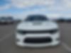 2C3CDXL96GH338937-2016-dodge-charger-1