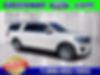 1FMJK1HT8JEA12867-2018-ford-expedition-0