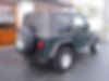 1J4FA49S63P342965-2003-jeep-wrangler-2