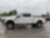 1FT8W3BT4HEB67132-2017-ford-f-350-1