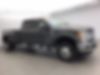 1FT8W3DT7HED86048-2017-ford-f-350-1