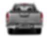 1N6BD0CT9GN782361-2016-nissan-frontier-2