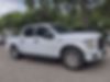 1FTEW1CPXGKF90841-2016-ford-f-150-0