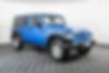 1C4BJWDG0FL514308-2015-jeep-wrangler-unlimited-0