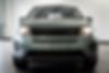 SALCP2BG3HH694073-2017-land-rover-discovery-sport-2