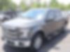 1FTEW1EP5GKD94349-2016-ford-f-150-0