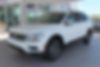 3VV3B7AX3MM103039-2021-volkswagen-tiguan-2