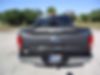 1FTEW1C58JFB73183-2018-ford-f-150-2
