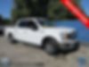 1FTEW1CP8JKE55915-2018-ford-f-150-0