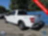 1FTEW1CP8JKE55915-2018-ford-f-150-2