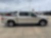 1FTEW1CP6JKD03373-2018-ford-f-150-0
