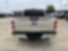 1FTEW1CP6JKD03373-2018-ford-f-150-2