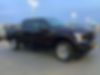 1FTEW1CP5JKE56696-2018-ford-f-150-0