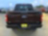 1FTEW1CP5JKE56696-2018-ford-f-150-2
