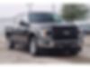 1FTEW1C57JKC50259-2018-ford-f-150-0