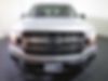 1FTEW1E53JKD36455-2018-ford-f-series-0