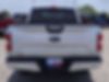 1FTEW1CP8JKE13387-2018-ford-f-150-2