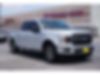 1FTEW1CP7JKF26778-2018-ford-f-150-0