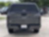 1FTEW1CP5JKE56987-2018-ford-f-150-2