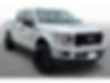 1FTEW1EP8JKD52653-2018-ford-f-150-0