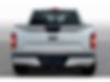 1FTEW1EP8JKD52653-2018-ford-f-150-2