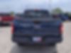 1FTEW1CP4JKE13421-2018-ford-f-150-2