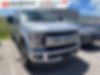 1FT7W2BT7KED42731-2019-ford-super-duty-0