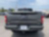 1FTEX1EP0JFB18903-2018-ford-f-150-2