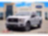 1FTEW1CP5KKD12048-2019-ford-f-150-0