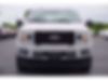 1FTEW1CP5KKD12048-2019-ford-f-150-1