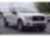 1FTEW1CP5KKD12048-2019-ford-f-150-2