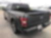 1FTEW1CP3KFA14669-2019-ford-f-150-1