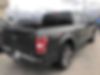 1FTEW1CP3KFA14669-2019-ford-f-150-2