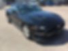 1FA6P8TH0J5137116-2018-ford-mustang-0