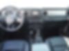 1C4HJXDN0LW204314-2020-jeep-wrangler-1