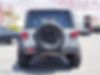 1C4HJXDN0LW204314-2020-jeep-wrangler-2