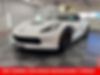1G1YN2D69K5603901-2019-chevrolet-corvette-0