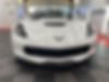 1G1YN2D69K5603901-2019-chevrolet-corvette-1