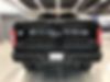 1FTEW1EP4JFD91149-2018-ford-f-150-2