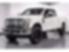 1FT7W2BT2HEE13276-2017-ford-f-250-0