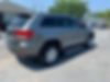 1C4RJEAG7CC305494-2012-jeep-grand-cherokee-2