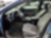 1G11Z5SL4FU112891-2015-chevrolet-impala-1