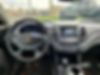 1G11Z5SL4FU112891-2015-chevrolet-impala-2