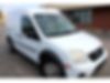 NM0LS7BN7DT174500-2013-ford-transit-connect-0