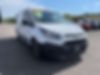 NM0LS7E70F1226738-2015-ford-transit-connect-0
