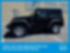 1J8FA24139L762796-2009-jeep-wrangler-2