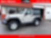 1J4FA24197L180233-2007-jeep-wrangler-0