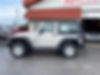 1J4FA24197L180233-2007-jeep-wrangler-1