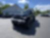 1C6HJTFG3LL120925-2020-jeep-gladiator-0