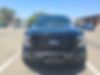 1FTEW1EP3HKE12851-2017-ford-f-150-1